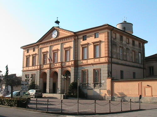 A Torricella del Pizzo tutto pronto per la festa della Befana: le iniziative previste