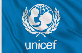Cremona "città dei bambini e degli adolescenti", passo del Comune per ottenere il riconoscimento Unicef