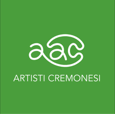 Sabato 23 maggio all'area Frazzi inaugurazione della mostra "Oltre i confini" e "Archi e varchi"