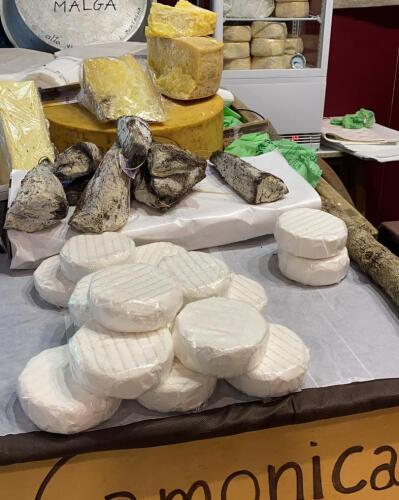 Dal 21 al 23 febbraio torna il Bontà in fiera a Cremona