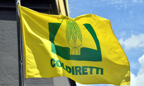 Coldiretti, rivedere la norma sul biogas