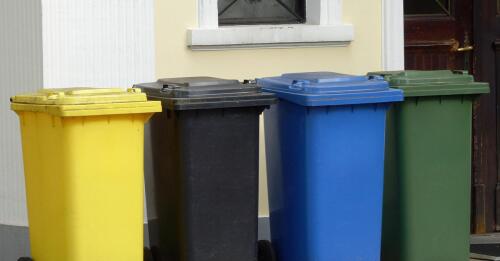Servizio di nettezza urbana, approvato il piano di lavoro per individuare un nuovo gestore a Cremona: il contratto di Aprica scade a fine 2030