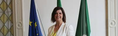 Rifiuti nel Cavo Cerca, come funzionerà il sistema di raccolta ed eliminazione: la spiegazione dell'assessore Pasquali