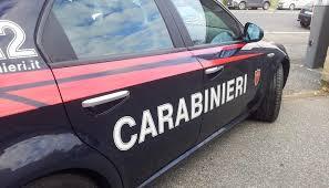 Carabinieri, arresti a Castelleone e Pieve San Giacomo