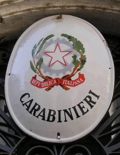 Romanengo, serve da bere a un ubriaco: barista denunciato dai carabinieri