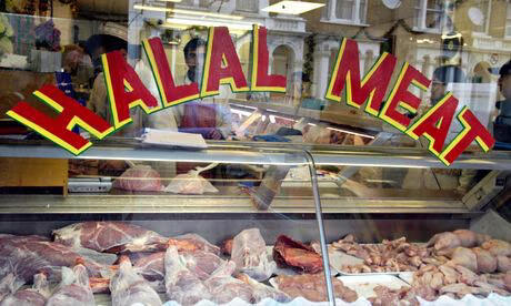 Portesani e Olzi:"Macelleria islamica in corso Mazzini, verificare compatibilità con esigenze del commercio: Virgilio che progetti ha per il centro?"