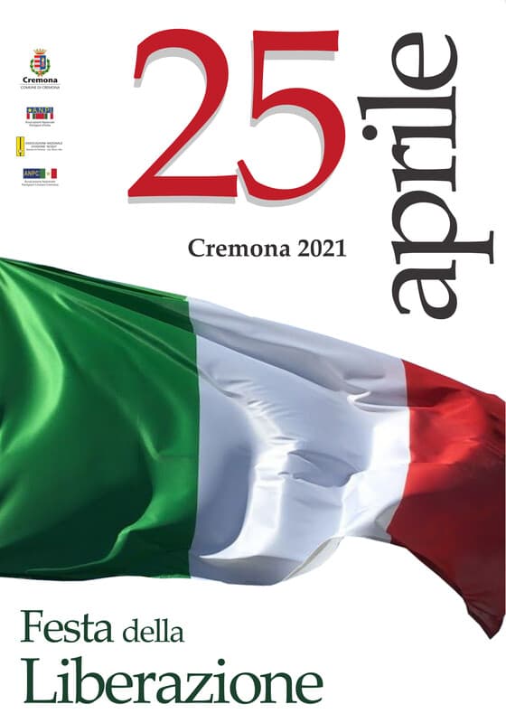 25aprile.jpg