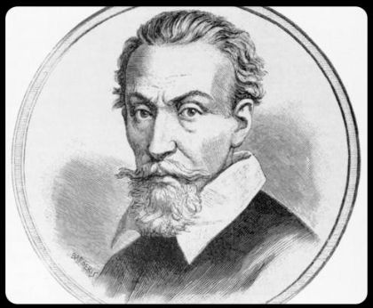 Tutte le visite proposte dal Crart per il festival Monteverdi