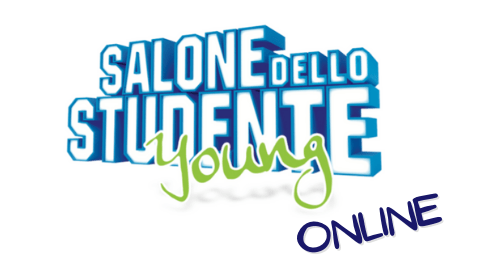 Arriva il salone dello studente young: ecco le proposte informative per chi deve scegliere l'università