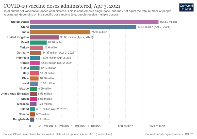 vaccini3.png