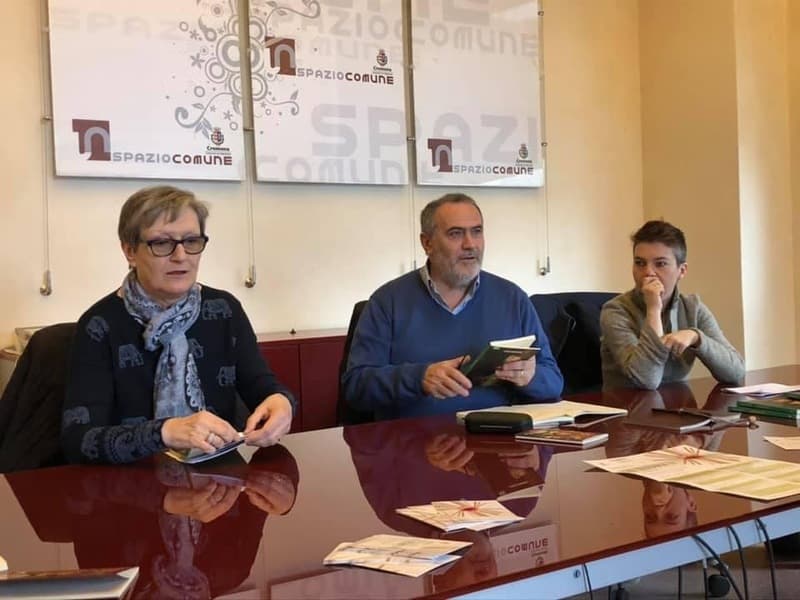 Il Csi rinnova le sue cariche: confermato il presidente Ardigò