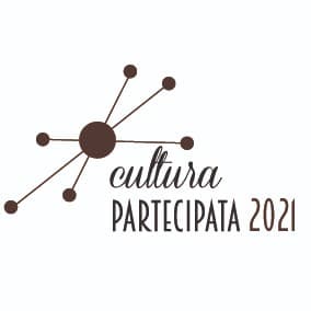 Cultura partecipata: fino al 3 maggio le candidature per i progetti da finanziare
