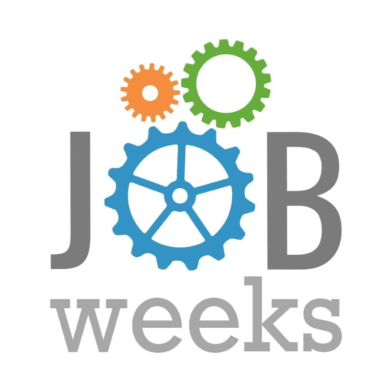 JOB WEEKS 2021: Chi cerca e chi offre lavoro si incontrano...online!