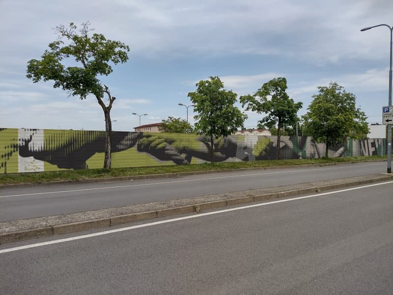 Rendering-Murale-02.jpg