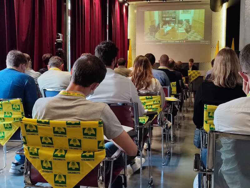 Il clima cambia: oltre 300 eventi estremi in Lombardia in estate, ci stiamo "tropicalizzando"
