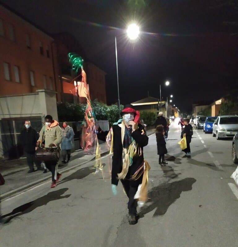 re_carnevale_borgo.jpg