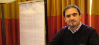 FOTO-GUIDO-ETTARI.jpg