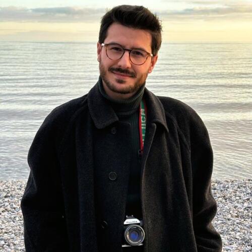 Libreria Feltrinelli Cremona: incontro con Francesco Ceretti su Altobello Melone