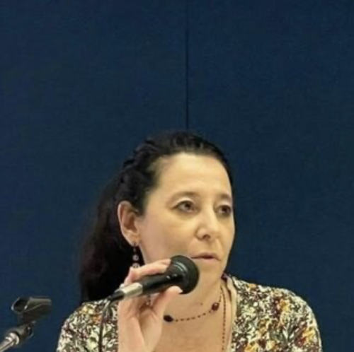 Dalle 'Scuderie del Fico' al cuore del Medioevo: il Porte Aperte Festival presenta il nuovo saggio di Beatrice Del Bo