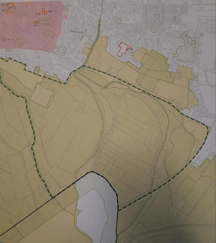 Ambito_Parco_Economia_Circolare.jpg