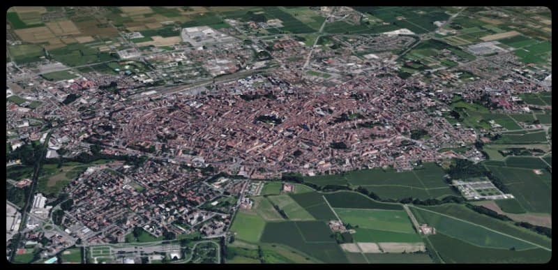 nascita-città.jpg