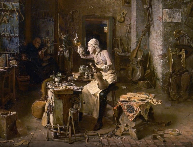 stradivari_quadro.jpg
