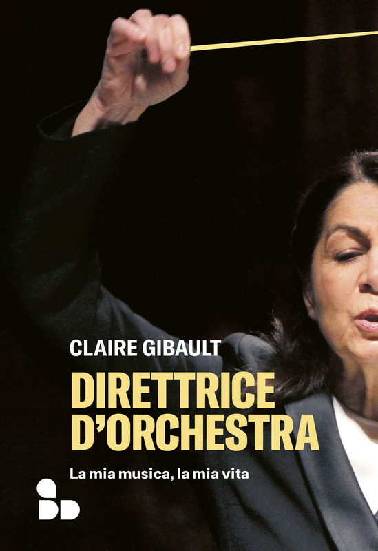 gibault-direttrice-orchestra-ALTA.jpg