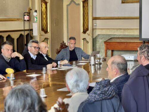 Transizione energetica: il Comune di Cremona lancia una nuova fase di coinvolgimento per gli stakeholder