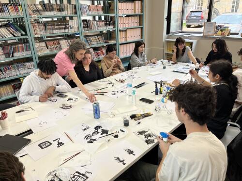 Il 14 e 15 giugno a Palazzo Affaitati l'evento Flash Forward