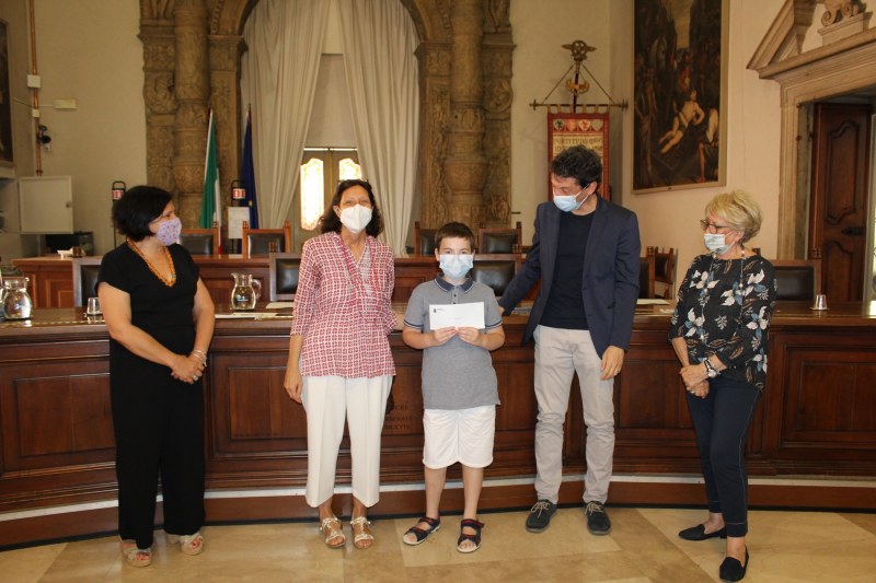 Luca-Caselani.jpg