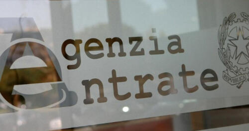 Lo stato nei primi sei mesi ha perso il 7% delle entrate (iva -19%)