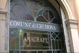 Riduzione e soppressione dei costi dei documenti di anagrafe e stato civile