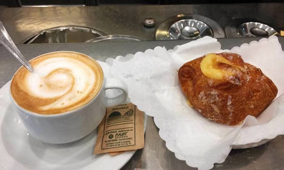 colazione.jpg