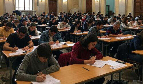 Il Comune di Cremona assumerà 27 lavoratori (tempo indeterminato) con un concorso pubblico