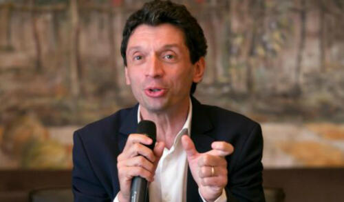 Galimberti chiede di riaprire le scuole a tutti i costi il 25 gennaio ed esprime preoccupazione per le attività chiuse