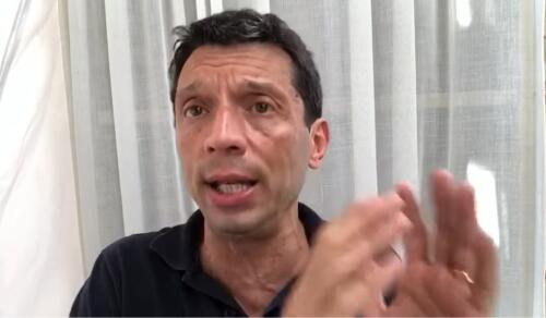 Galimberti fa il punto su asili nido e scuole d'infanzia comunali (al via il 7 settembre)