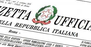Dpcm firmato nella notte, oggi la conferenza stampa: ecco le norme