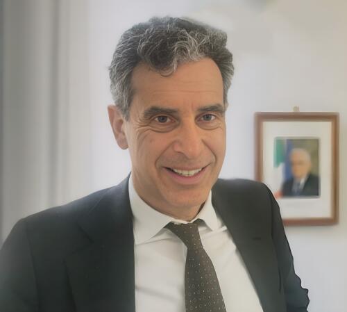 La Regione cambia il direttore generale della Sanità