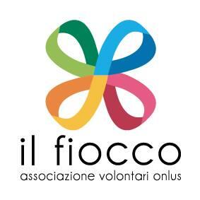 "Il fiocco" presenta "Etico": un progetto per riciclare i tappi di sughero e ridurre l'inquinamento (si può fare anche qui a Cremona)