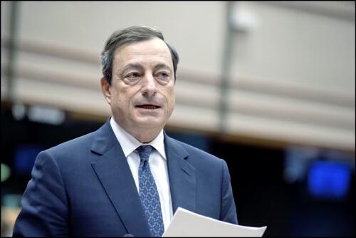 Prime mosse di Draghi: fino al 27 marzo non si può uscire dalle regioni, in zona rossa no alle visite di parenti e amici