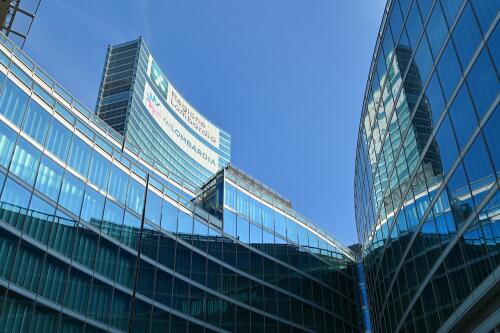 Le categorie economiche si fanno sentire: Galimberti e i sindaci di Brescia, Bergamo e Mantova chiedono spiegazioni a Regione e Governo