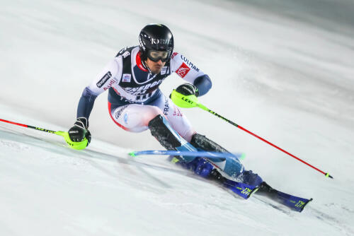 Sci: i mondiali di Cortina a febbraio senza pubblico, riapertura impianti rinviata, la stagione rischia di saltare del tutto