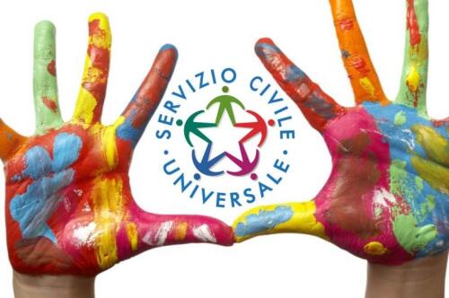 Servizio civile universale: le società sportive invitate ad accreditarsi per reclutare i giovani volontari