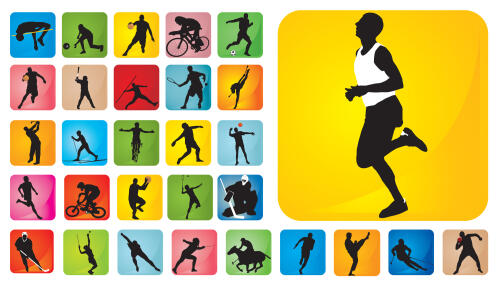 Le nuove regole predisposte per riaprire lo sport: deciderà il nuovo governo cosa fare