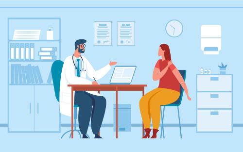 Vaccinazioni in Lombardia: oltre agli hub si valutano sedi più distribuite sul territorio