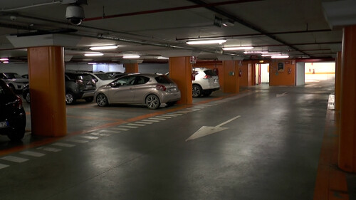 Il 25 febbraio in commissione di Vigilanza il tema parcheggi e rincaro dei prezzi in centro storico