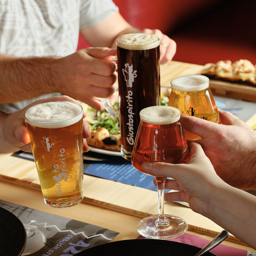 Nuove aperture: in arrivo a Cremona un birrificio artigianale con cucina