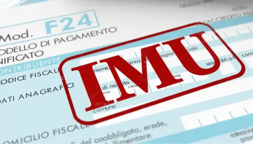 Il 16 giugno scade l'Imu: tutte le istruzioni per pagare