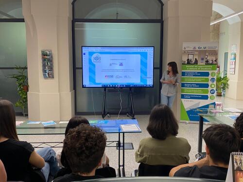 Jobs week Cremona 2025: al via le opportunità per l'estate