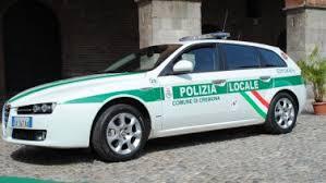 La polizia locale acquisterà una postazione di video controllo (videowall) per migliorare il controllo del territorio